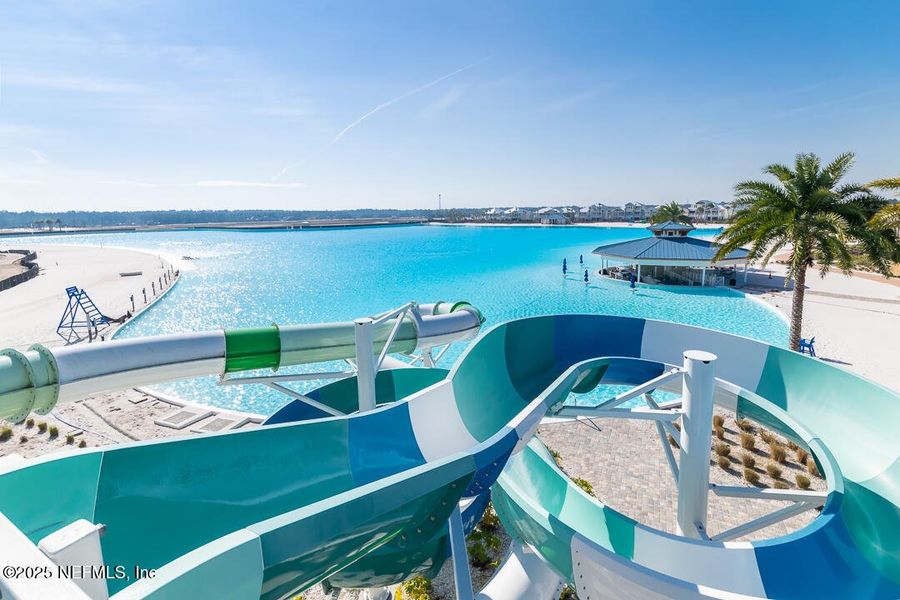 Community amenities in , St. Johns (Image 29). Community amenities in , St. Johns (Image 29).