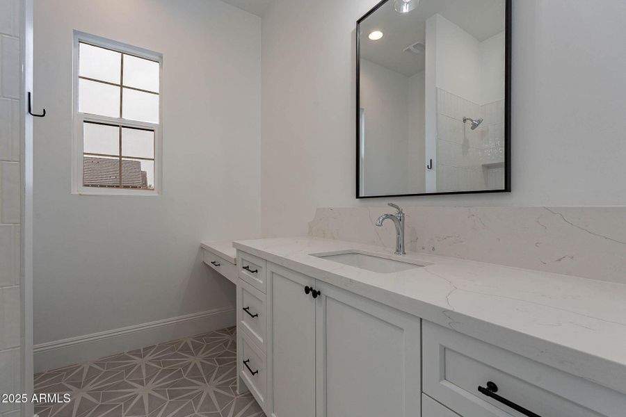 156-web-or-mls-178th-61 (2)