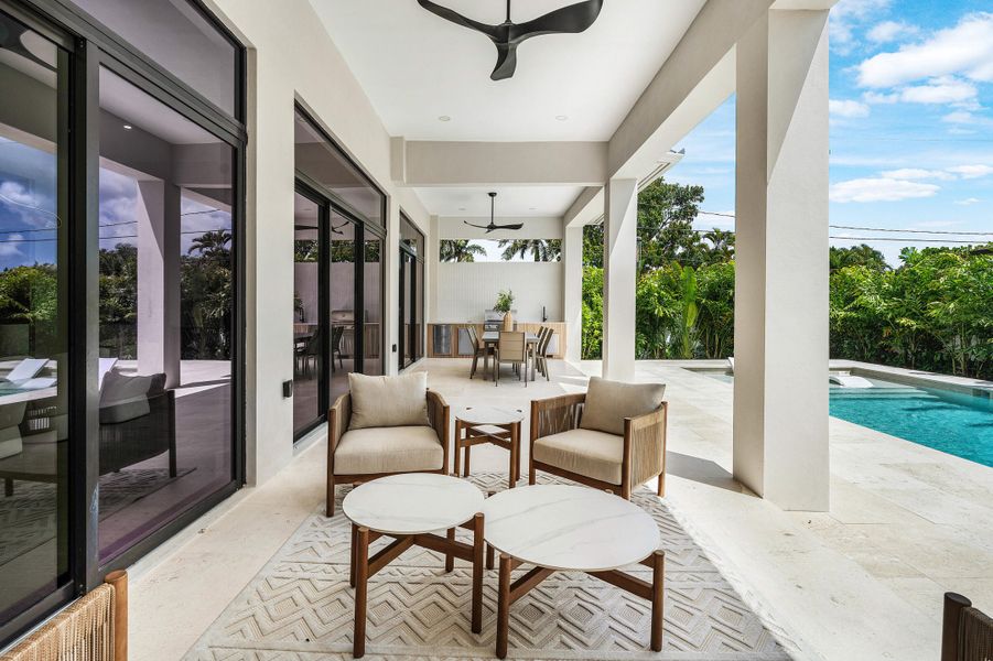 071-1701NorthSwintonAvenue-DelrayBeach-F