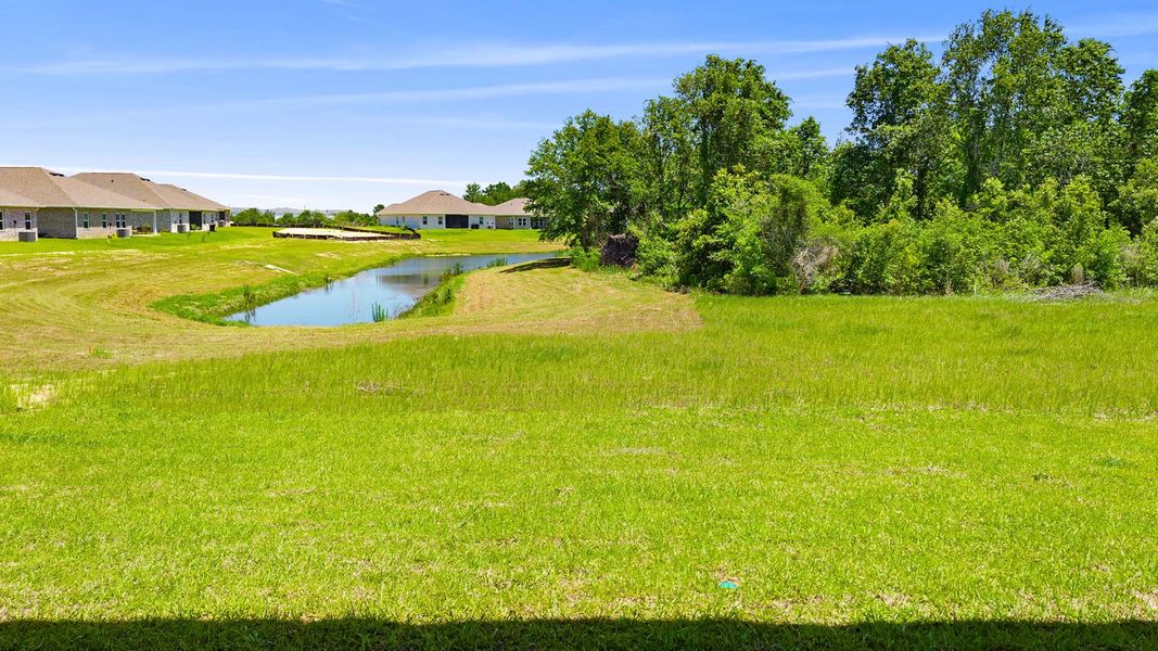 Natural landscape and outdoor views near Owl's Head Farms in Freeport (Image 30). Natural landscape and outdoor views near Owl's Head Farms in Freeport (Image 30).