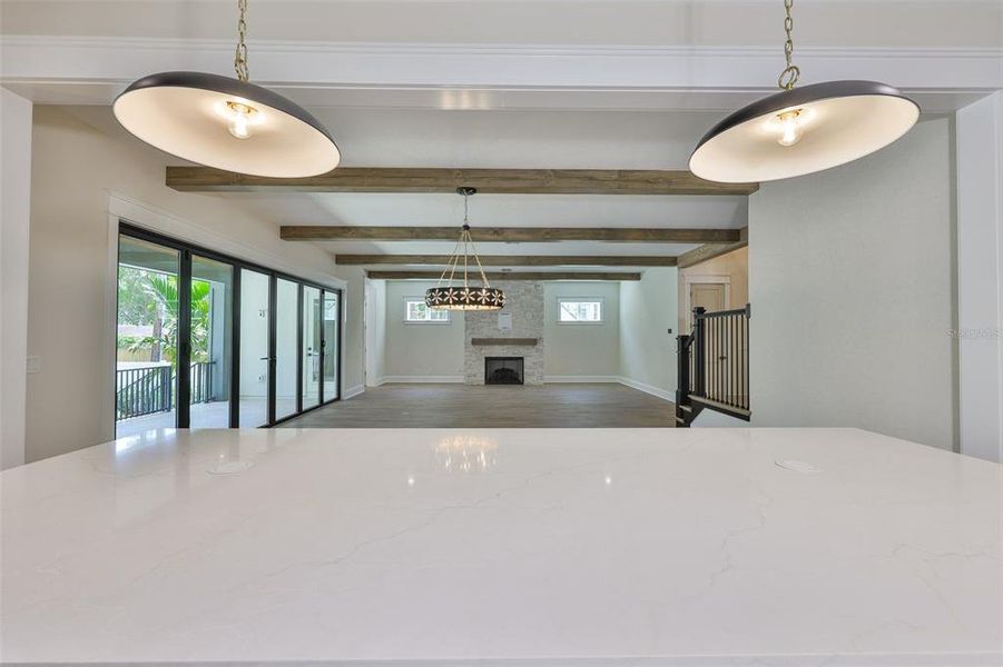 Image 65 of a home in .