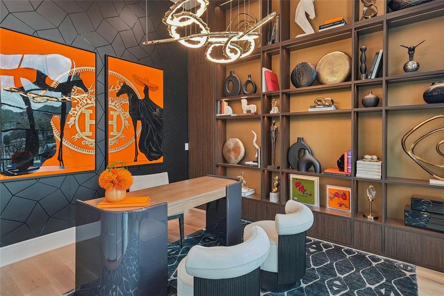 Community amenities in , Southlake (Image 30).