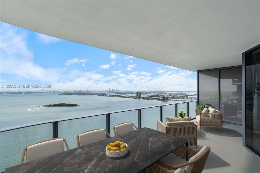 Image 61 of a home in .