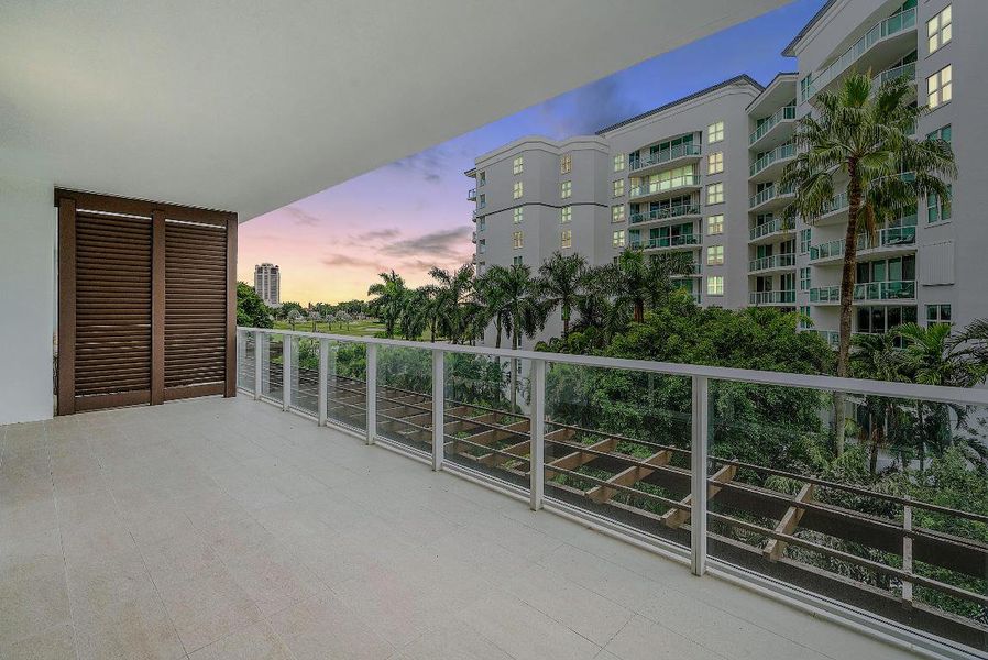 035-220SoutheastMiznerBoulevard-BocaRato