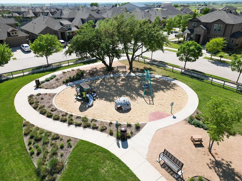 Image 30 of a home in . Image 30 of a home in .