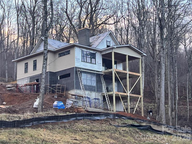 Initial Picture (3.16.26)