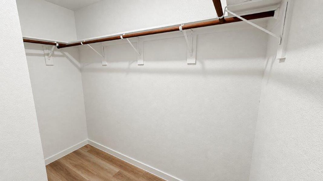 Spacious, unfurnished interior of a new home in Royal Oak South, Corpus Christi (Image 32). Spacious, unfurnished interior of a new home in Royal Oak South, Corpus Christi (Image 32).
