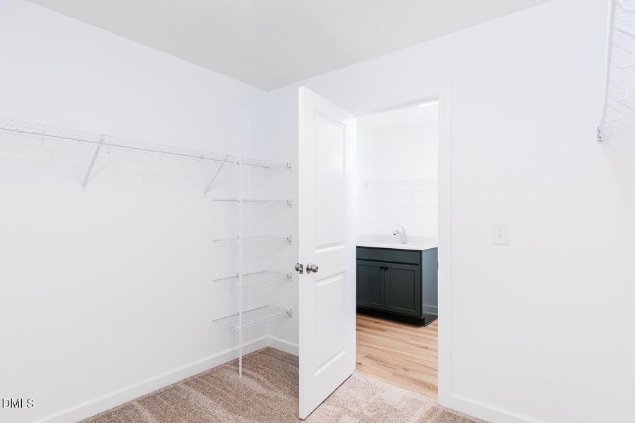 Mag SF-Lot 170-Lassen_QMI (36) Mag SF-Lot 170-Lassen_QMI (36)