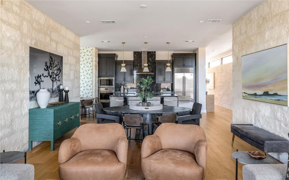 Community amenities in , Iredell (Image 24).