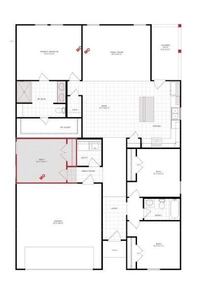 floorplan floorplan