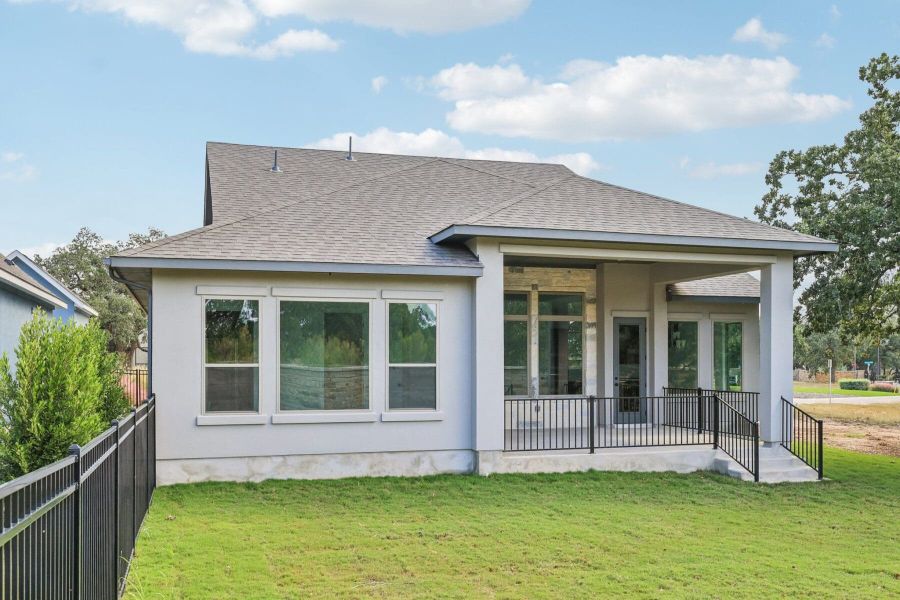 39-web-or-mls-Havenwood Ln-S2910-040