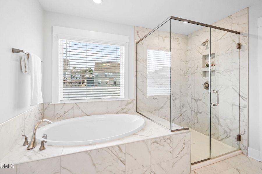 41-web-or-mls-DSC09795