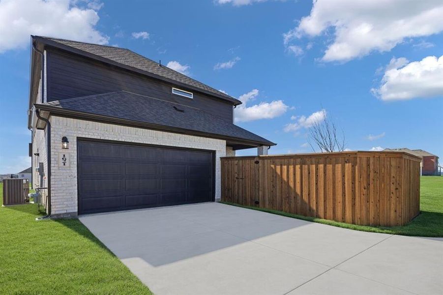 1621 Barnwood Road ~ Ready Now!