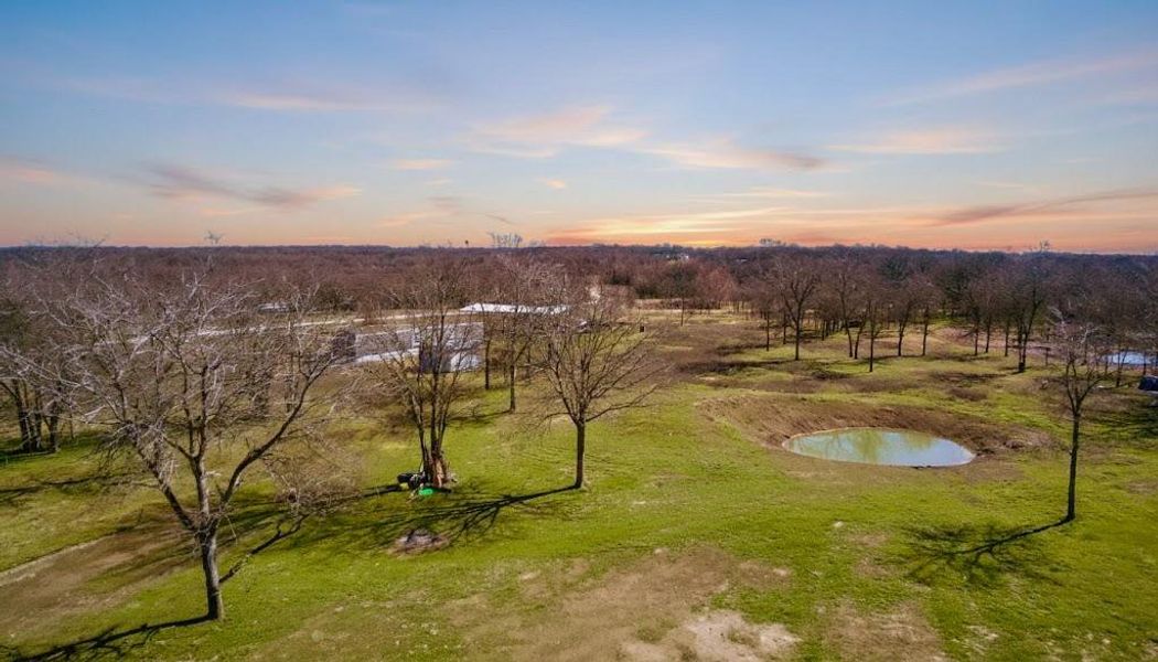Natural landscape and outdoor views near in Wortham (Image 31). Natural landscape and outdoor views near in Wortham (Image 31).