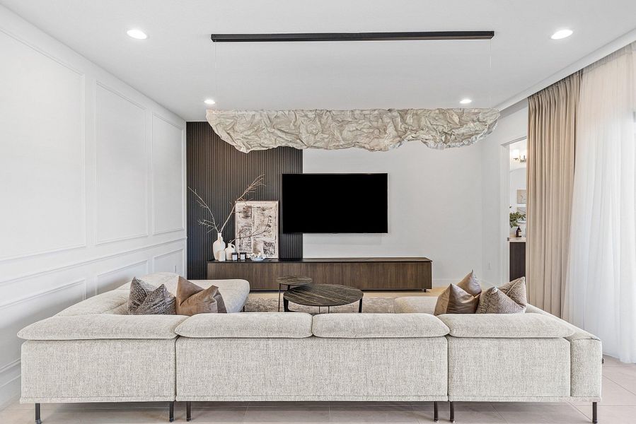 019-8325RoyalCountyDownRoad-BocaRaton-FL 019-8325RoyalCountyDownRoad-BocaRaton-FL