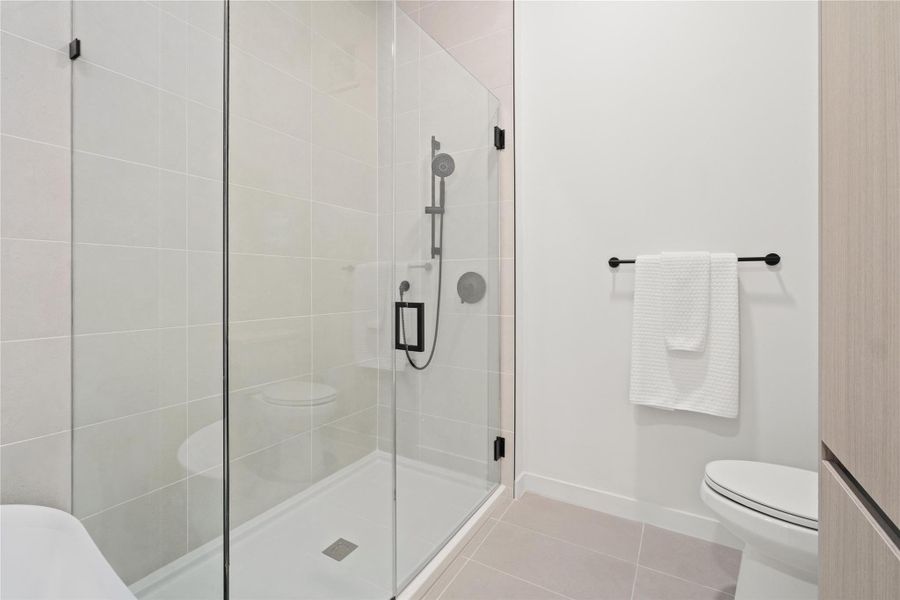 Primary Bathroom Primary Bathroom