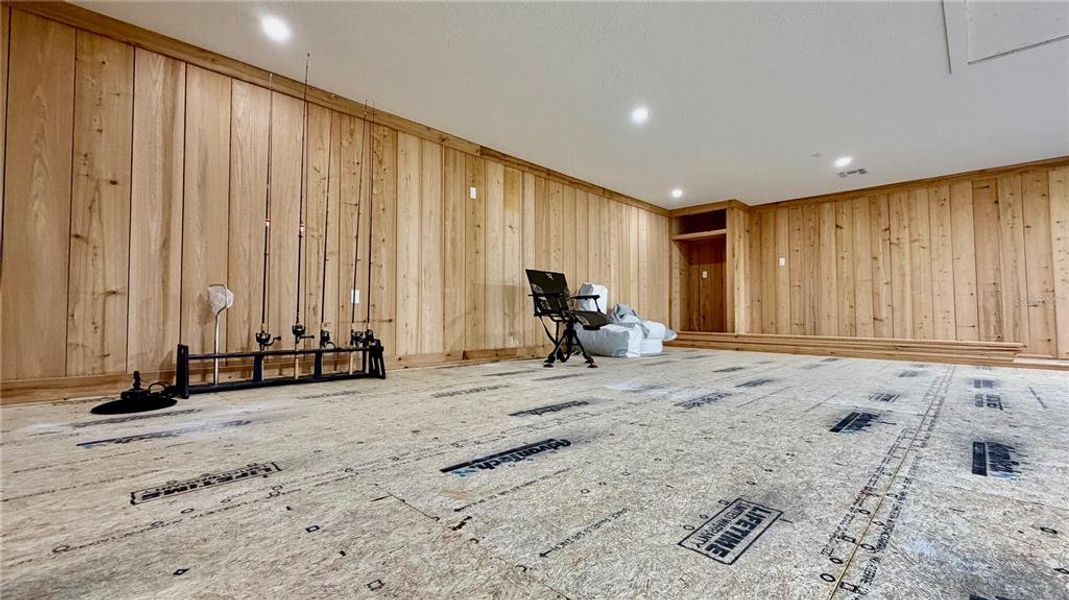 Image 38 of a home in .