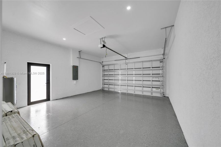 Image 18 of a home in . Image 18 of a home in .