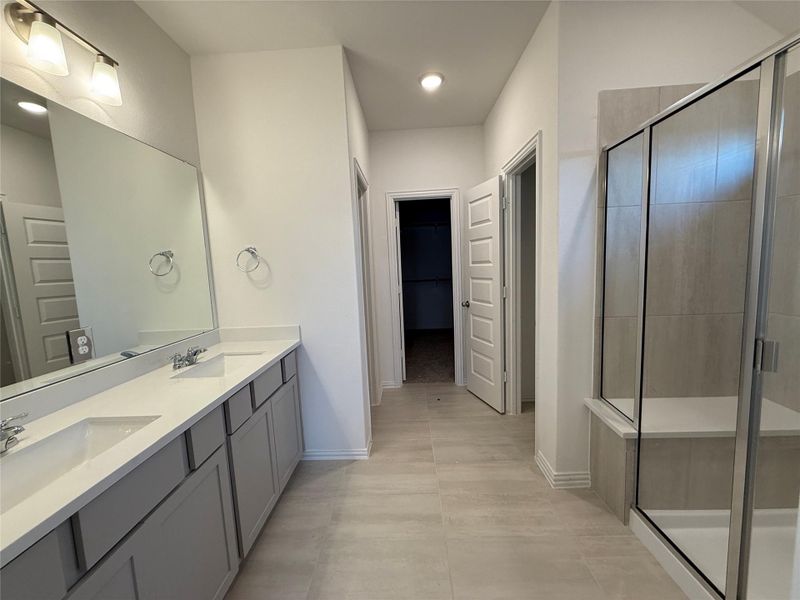 Image 22 of a home in Ellis Cove.