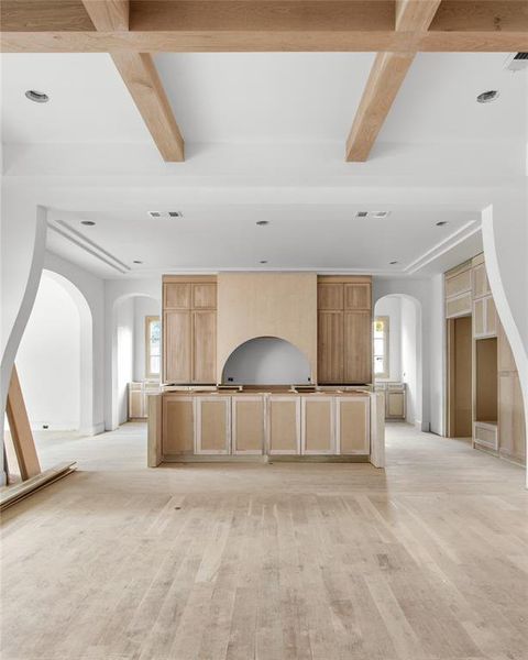 Image 25 of a home in .