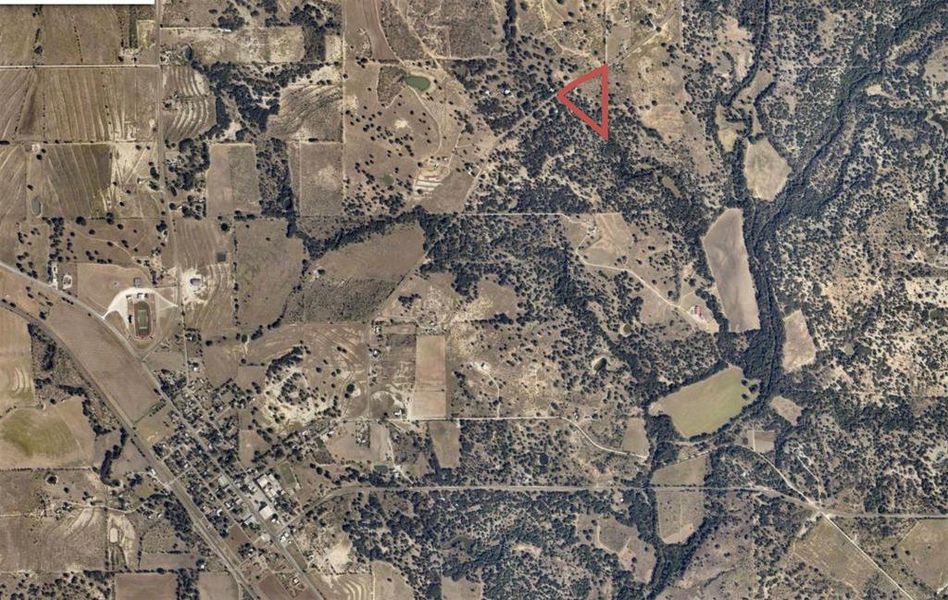 Site preparation for new homesites in , Zephyr (Image 19). Site preparation for new homesites in , Zephyr (Image 19).