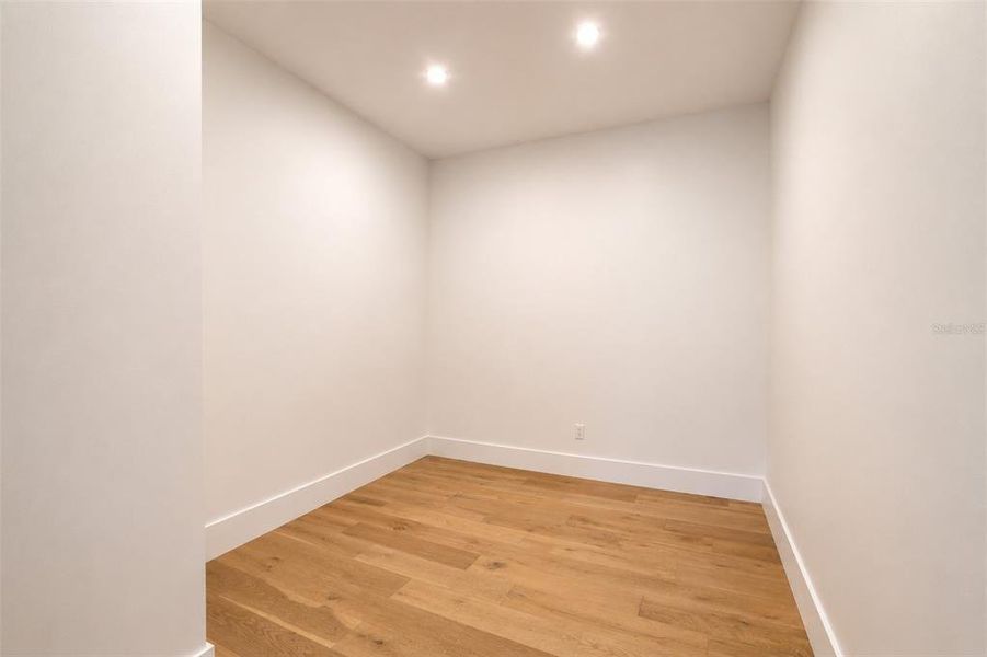 Spacious, unfurnished interior of a new home in , Lake Mary (Image 33). Spacious, unfurnished interior of a new home in , Lake Mary (Image 33).