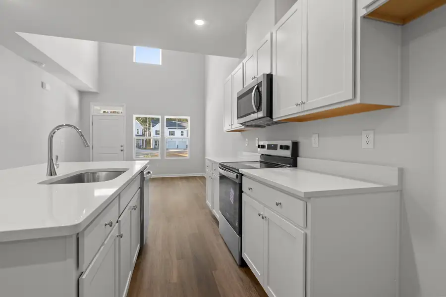 826 Palm Frond Way NW #38, Calabash, NC.  - Slide 18