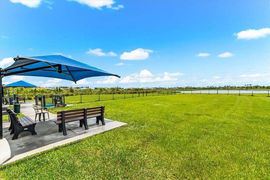 Community amenities in , Sarasota (Image 58).