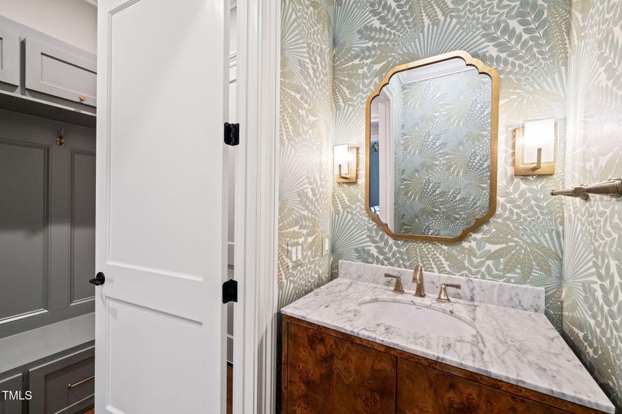 47-web-or-mls-DSC08500