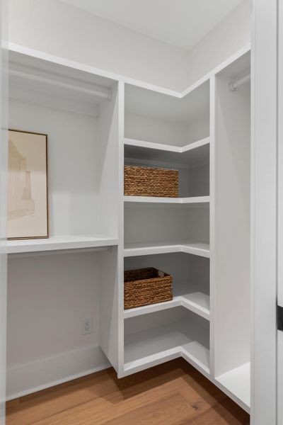 Image 61 of a home in .