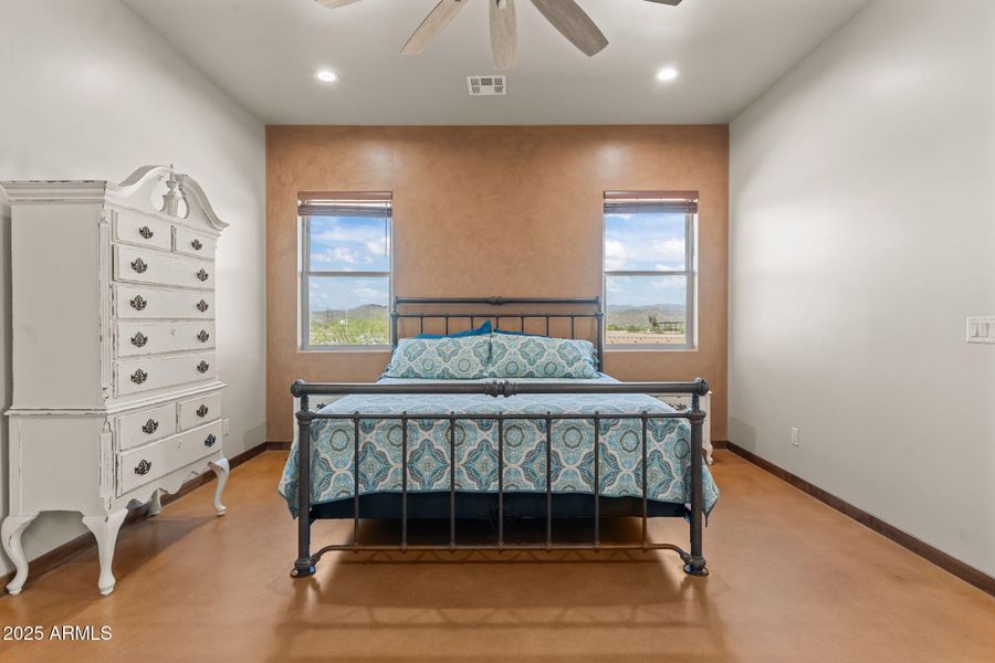 24-web-or-mls-DSC09276 24-web-or-mls-DSC09276