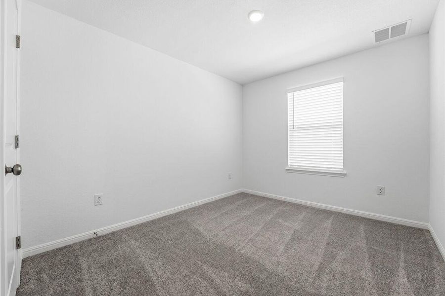 14219 Matterod Drive ~ Ready Now