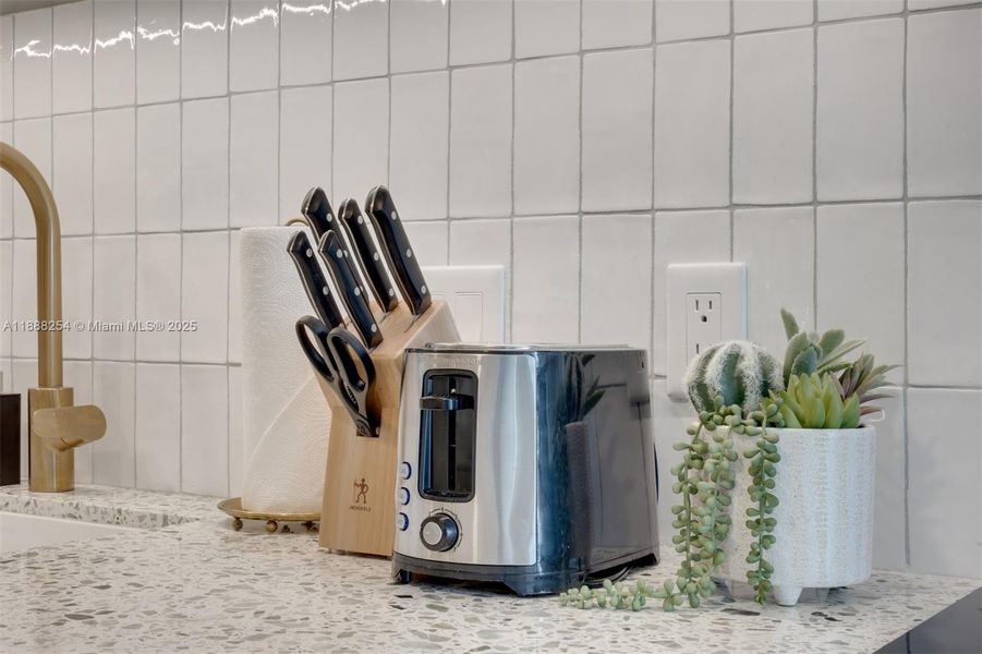 Image 30 of a home in .