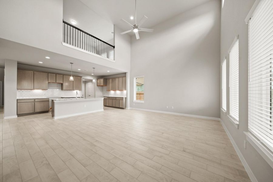 Image 32 of a home in Beacon Hill. Image 32 of a home in Beacon Hill.