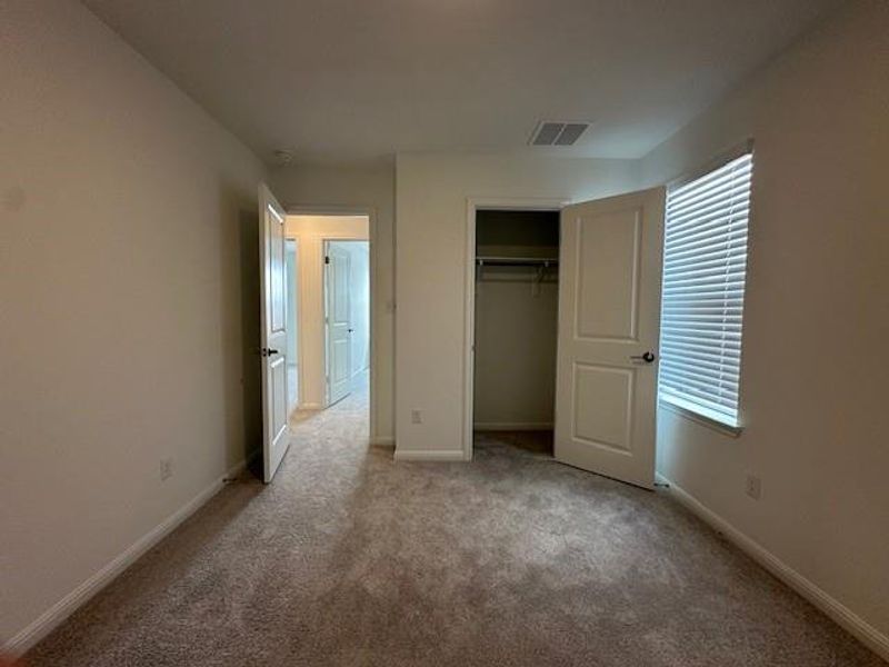 12402 Purple Prairie Lane - Ready Now 12402 Purple Prairie Lane - Ready Now