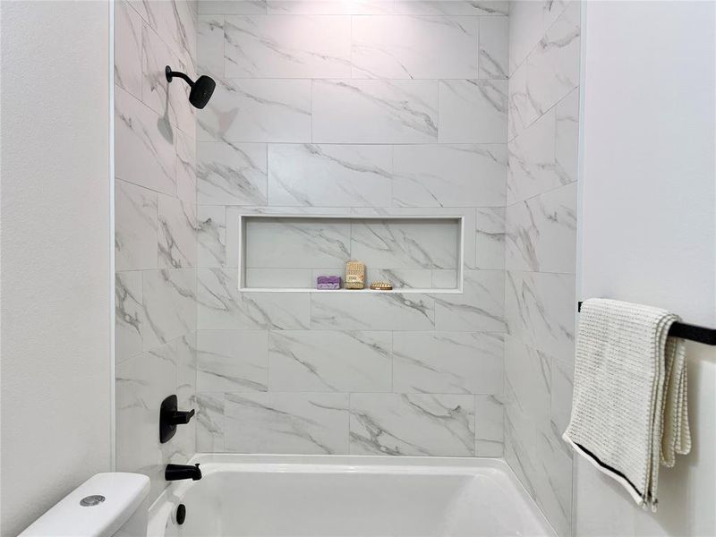 Image 26 of a home in . Image 26 of a home in .