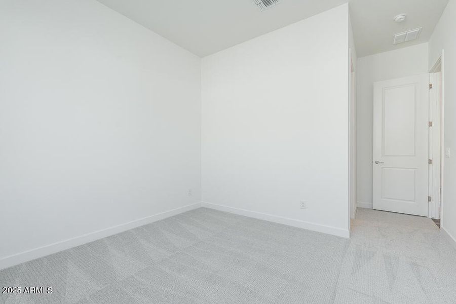 Tri Pointe Blossom Rock 494 - Bedroom 2-