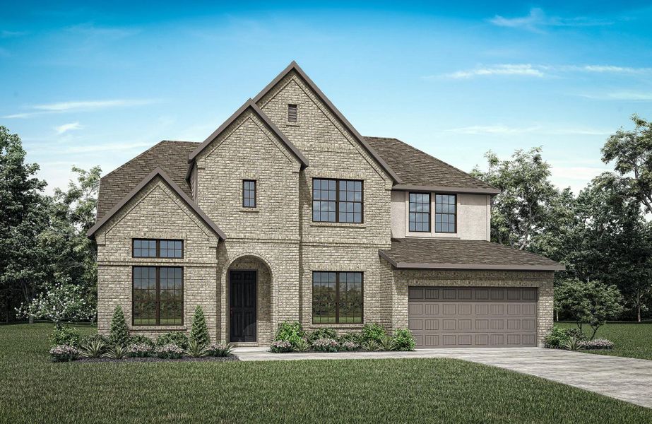 Sumlin II B Sumlin II B