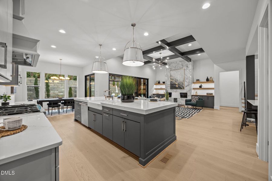 14-web-or-mls-IMG_9785