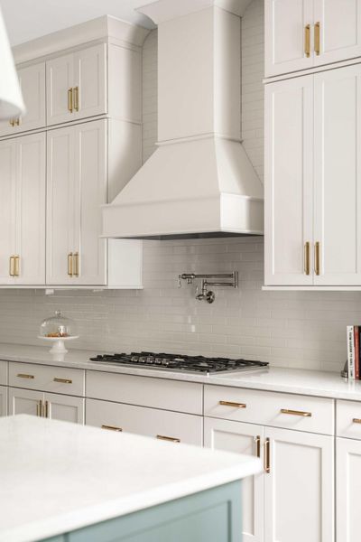 Image 71 of a home in . Image 71 of a home in .