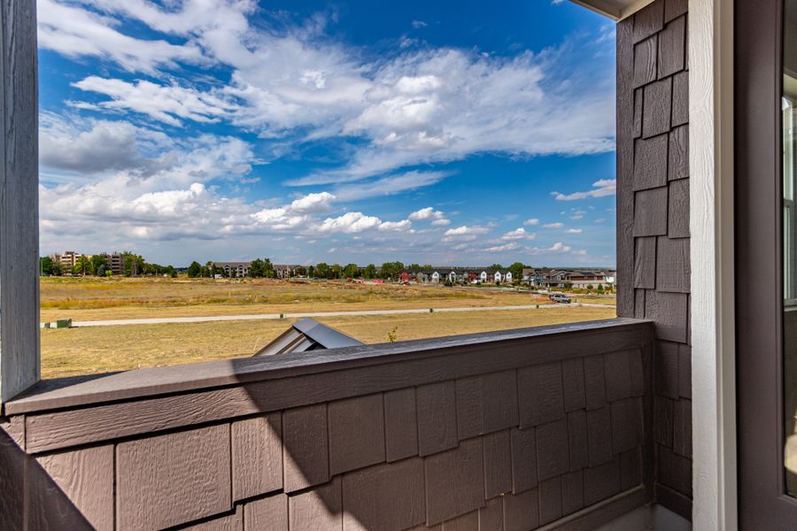 Image 43 of a home in Arras Park. Image 43 of a home in Arras Park.