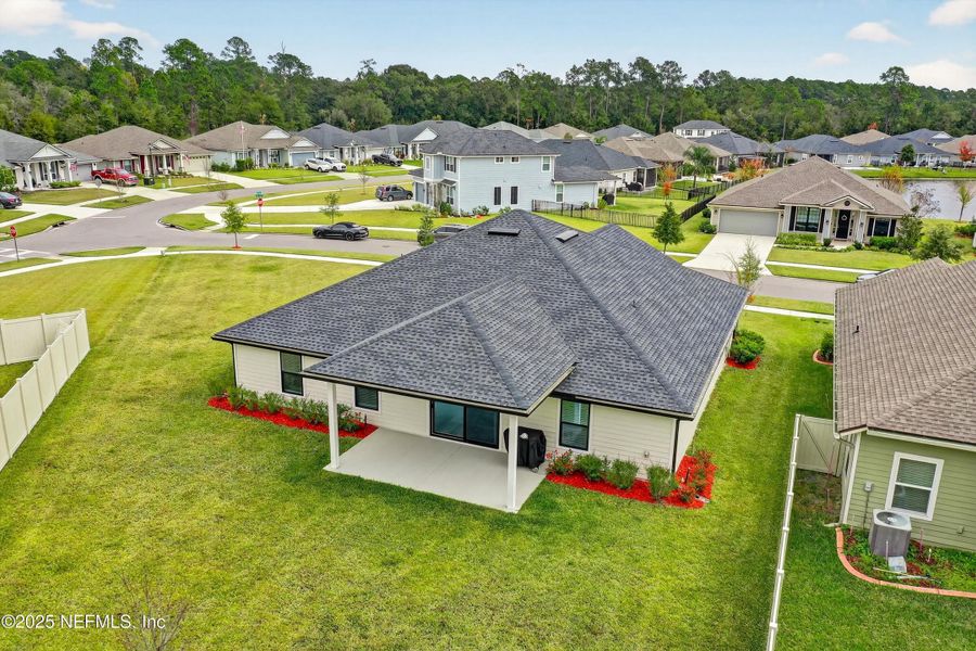 Image 30 of a home in . Image 30 of a home in .