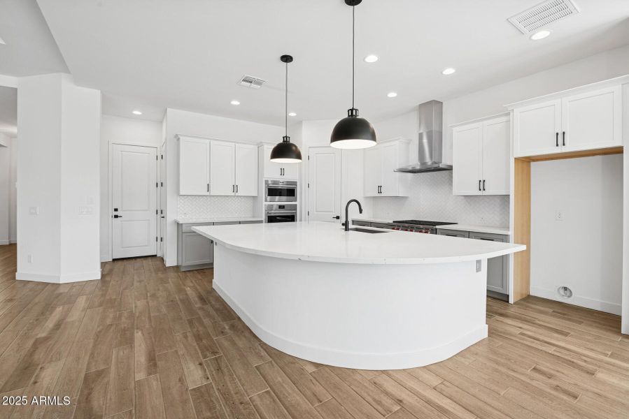 Homesite402-006 Homesite402-006