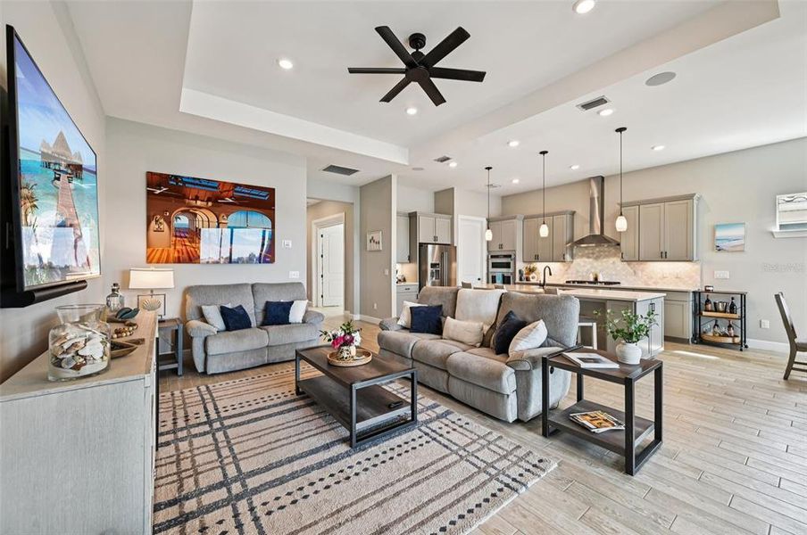 Image 34 of a home in .