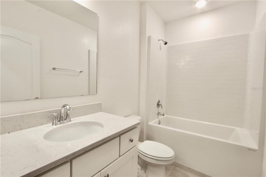 Image 21 of a home in . Image 21 of a home in .