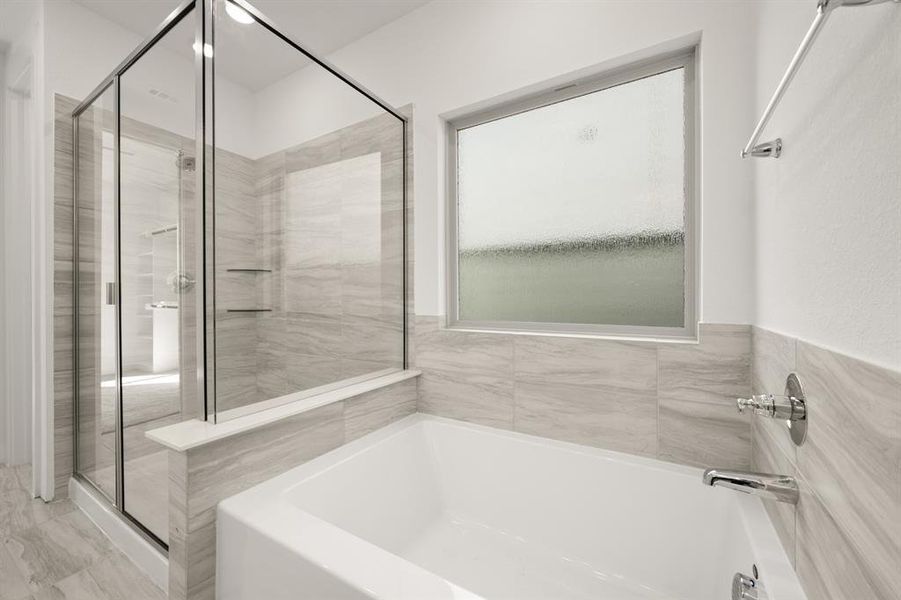 18_8825 Acorn- primary suite-4