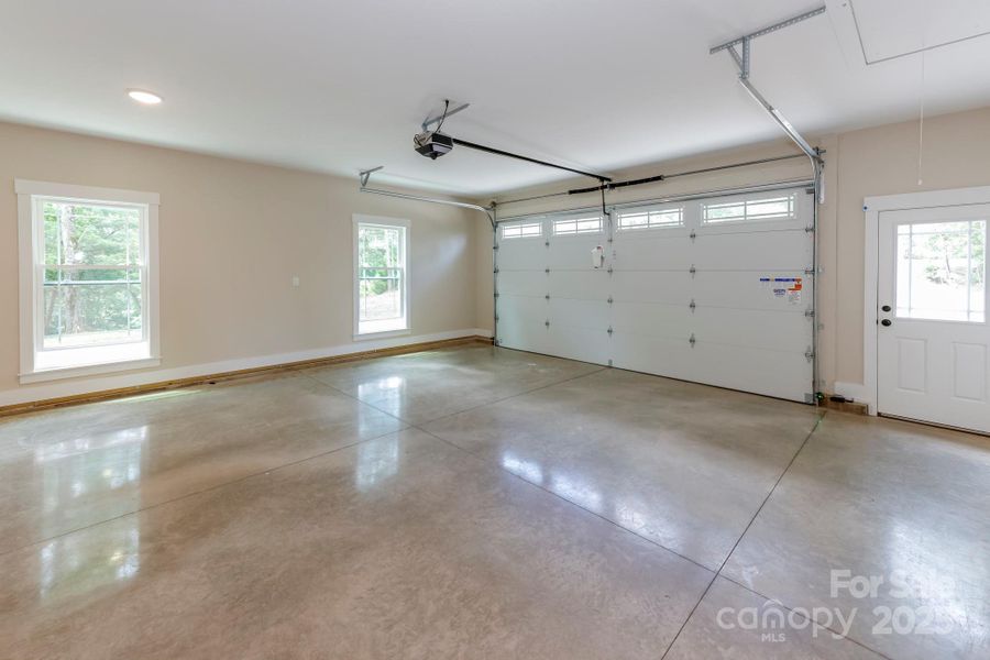 Image 32 of a home in .