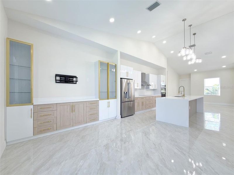 Image 44 of a home in .