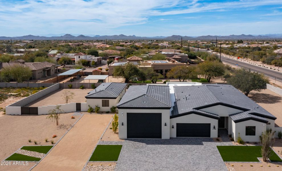 31388 Aerial Photos-2 31388 Aerial Photos-2