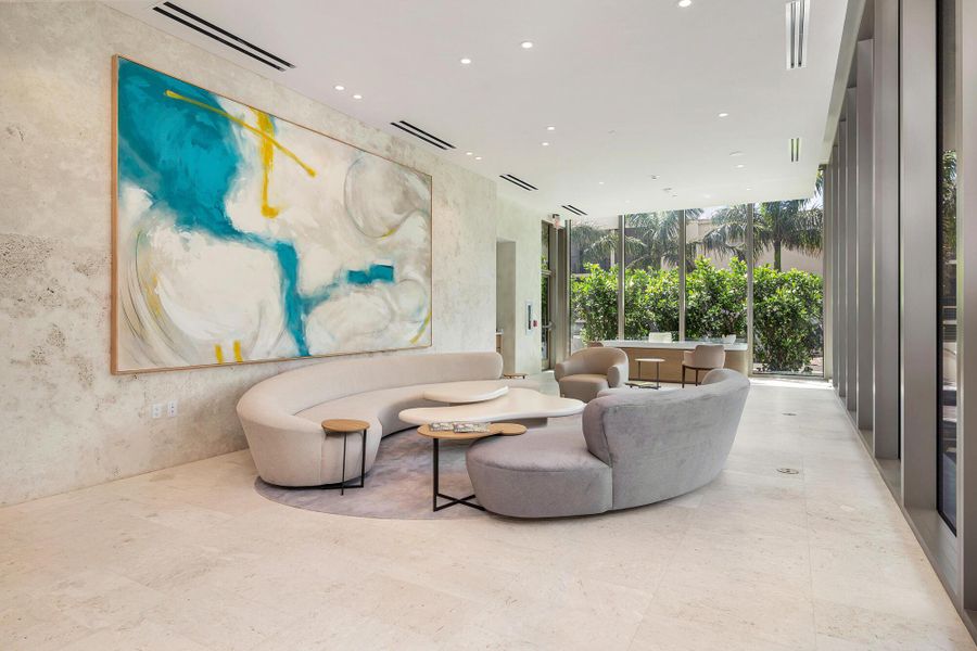 Community amenities in , West Palm Beach (Image 30).